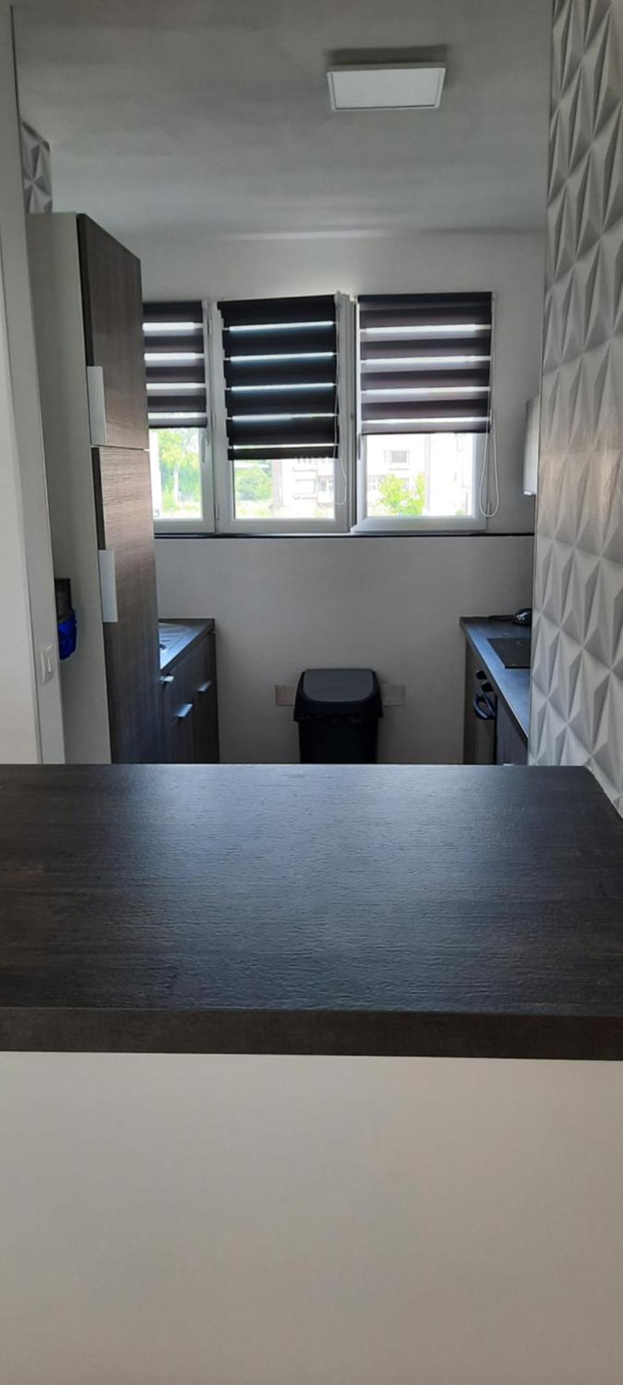 Appartement Centre Ville Proche Gare Dunkirk Exterior photo
